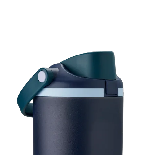 Owala FreeSip® Sway 40 oz | 1185 ml