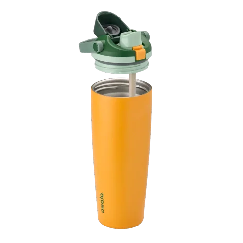 Owala FreeSip® Sway 30oz | 887ml