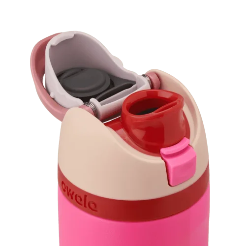 Owala FreeSip® - 24oz | 710mL