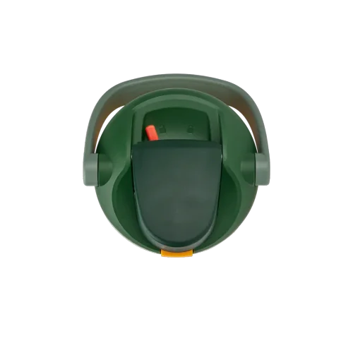 Owala FreeSip® Sway 30oz | 887ml