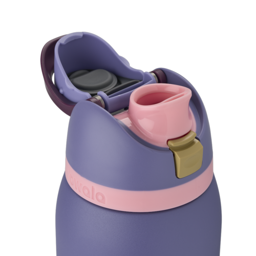 Owala FreeSip® 32oz | 946ml