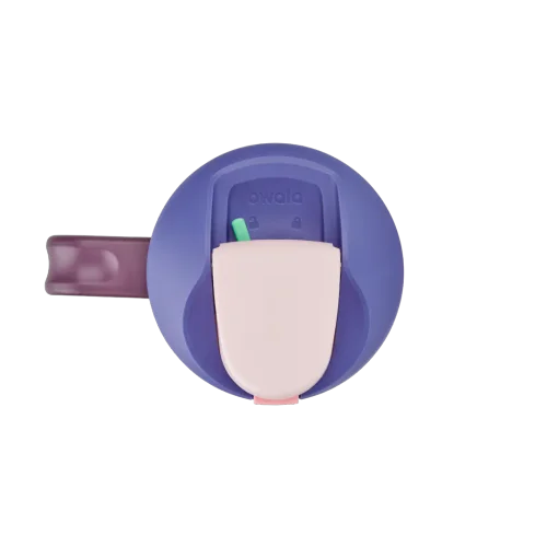 Owala FreeSip® Tumbler 40 oz | 1.18 L