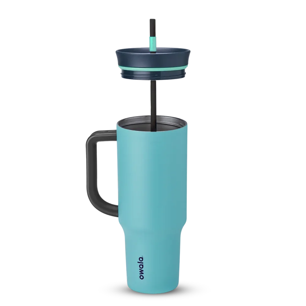 Owala Tumbler 40 oz | 1.18 L
