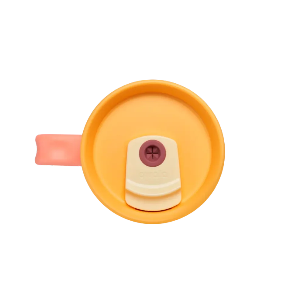 Owala Tumbler 40 oz | 1.18 L