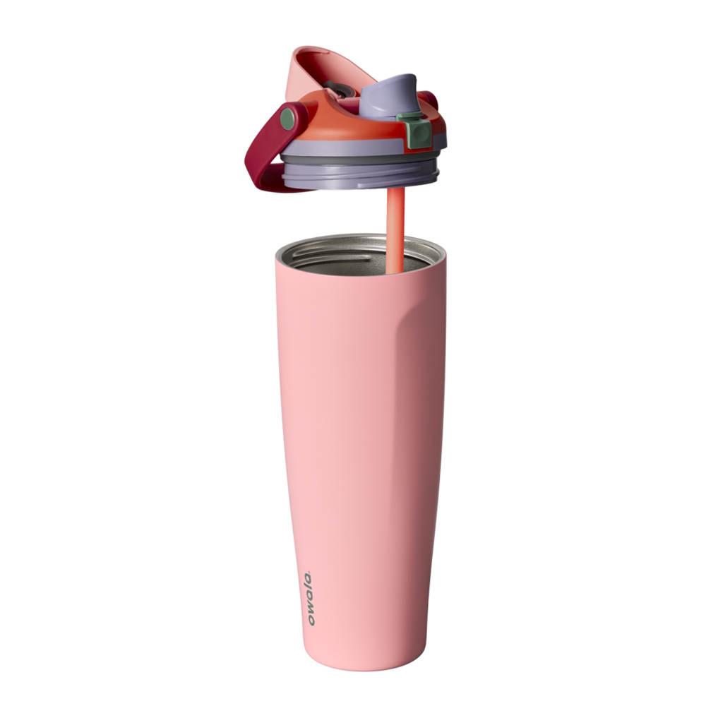 Owala FreeSip® Sway 40 oz | 1185 ml