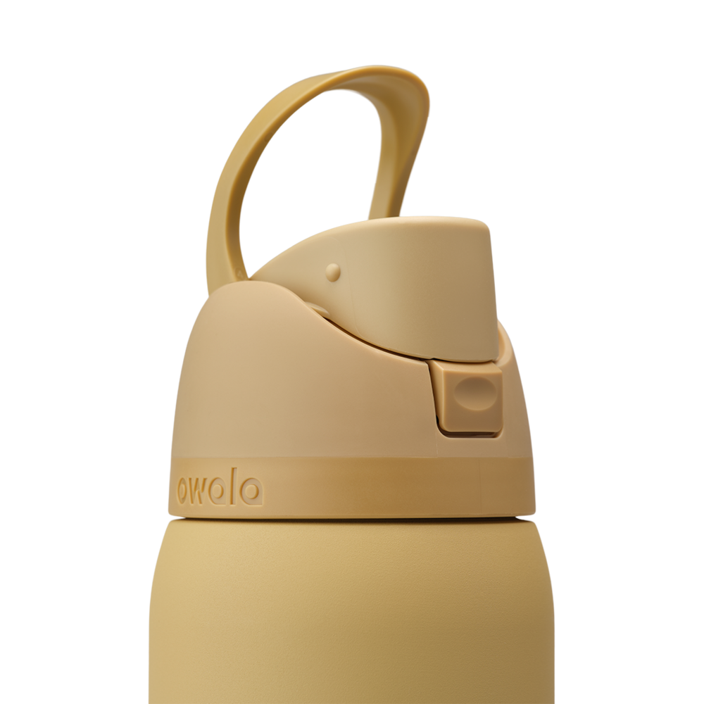 Owala FreeSip® 32oz | 946ml
