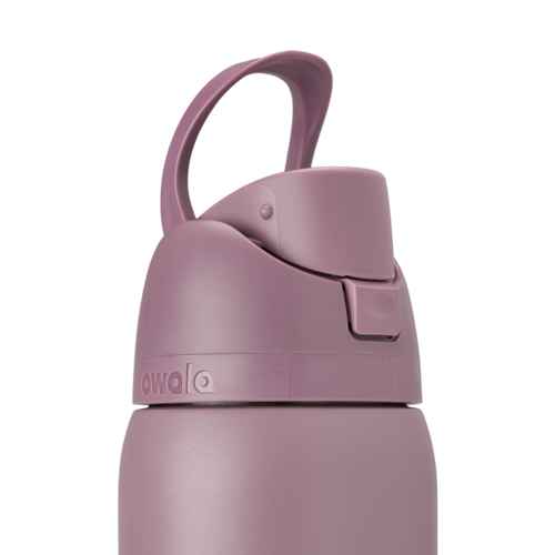 Owala FreeSip® 32oz | 946ml