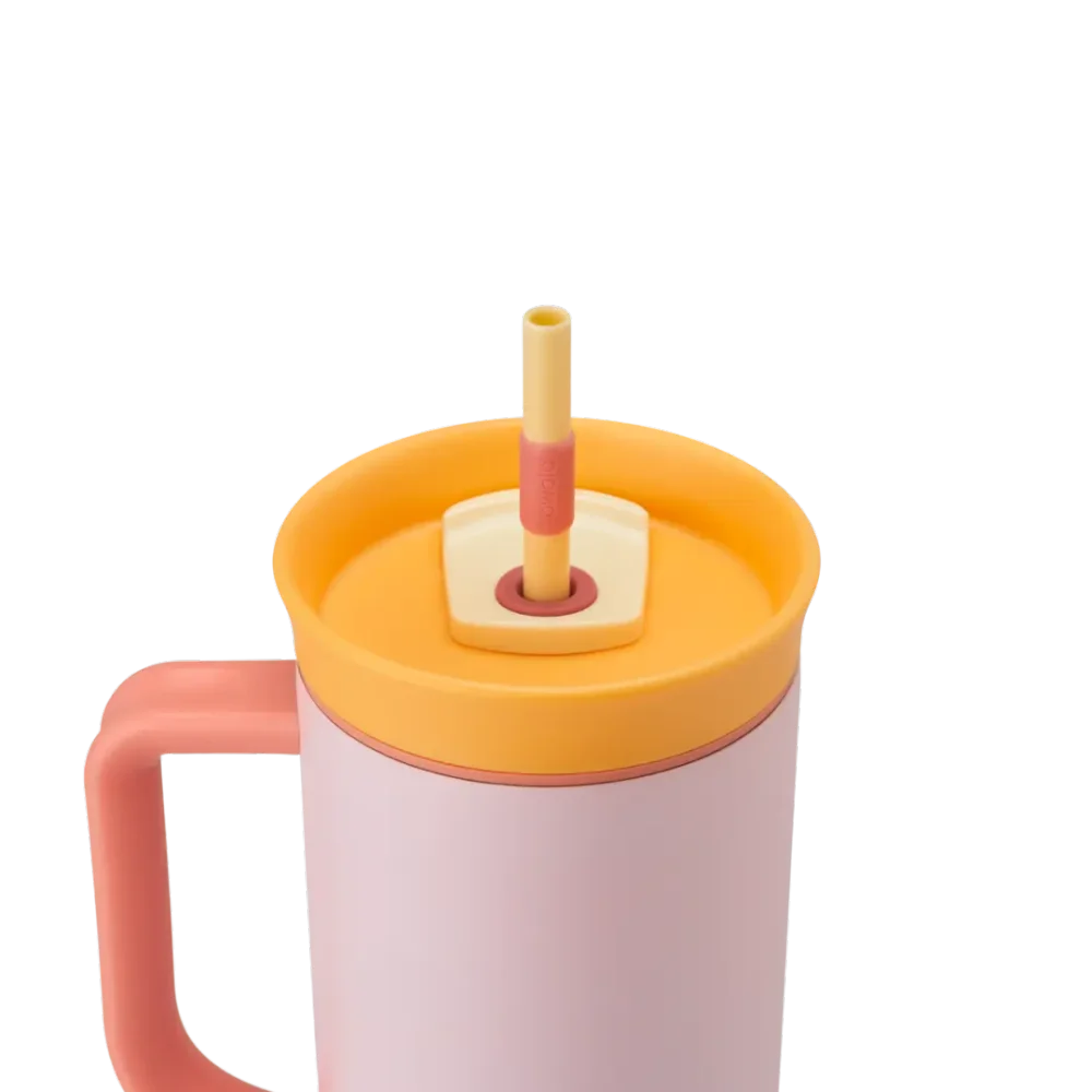 Owala Tumbler 40 oz | 1.18 L