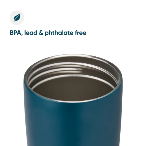 Owala SmoothSip® Slider - 12oz | 355ml