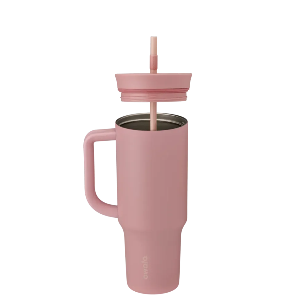 Owala Tumbler 40 oz | 1.18 L