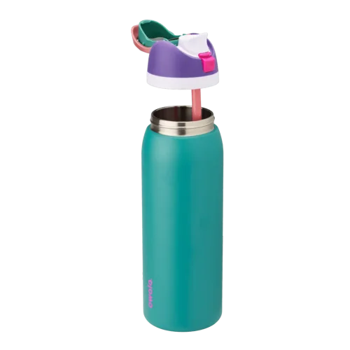 Owala FreeSip® 40oz | 1.18L