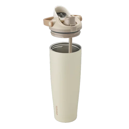 Owala FreeSip® Sway 40 oz | 1185 ml