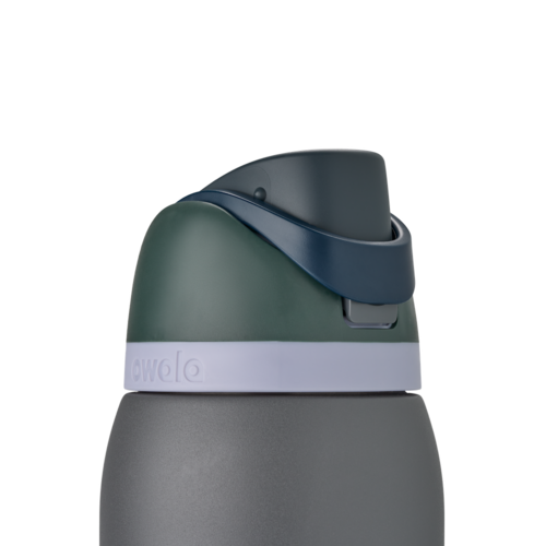 Owala FreeSip® 32oz | 946ml
