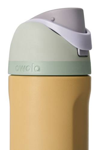 Owala FreeSip® - 24oz | 710mL