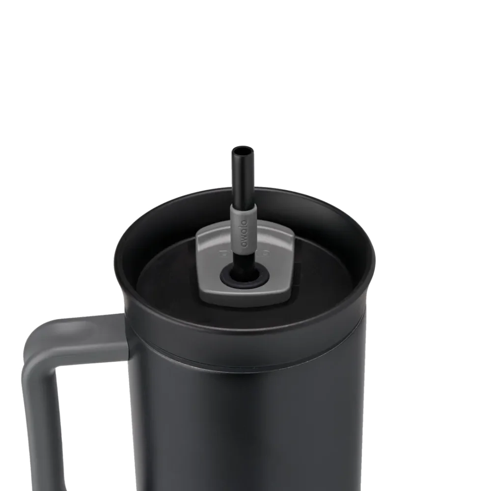 Owala Tumbler 40 oz | 1.18 L