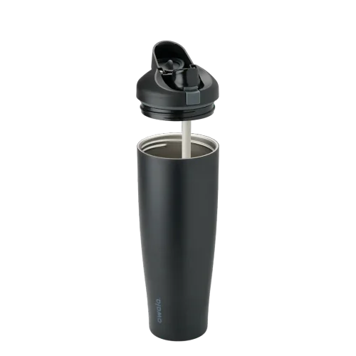Owala FreeSip® Tumbler 40 oz | 1.18 L