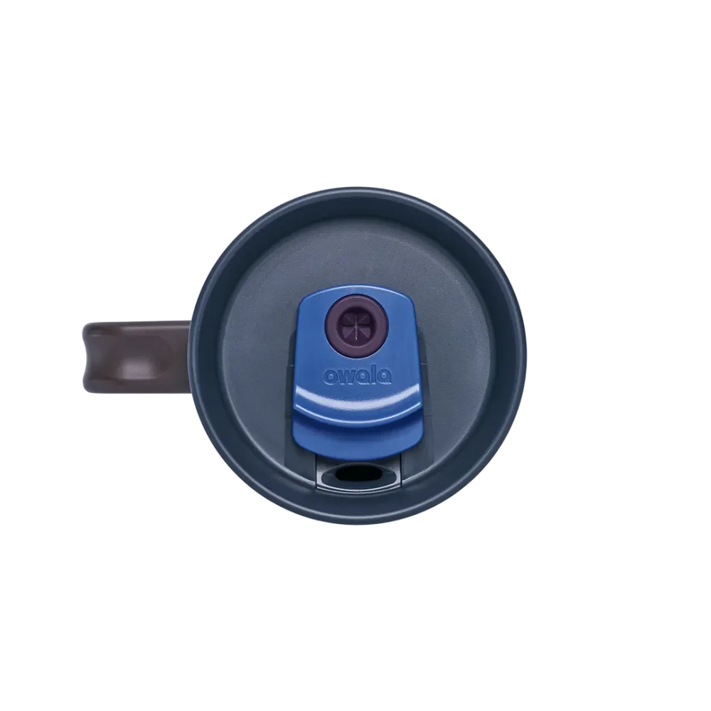 Owala Tumbler 40 oz | 1.18 L