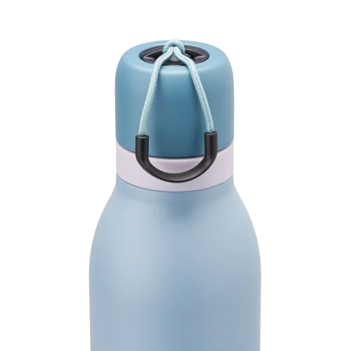 Owala FreeSip® Twist 24oz | 710ml