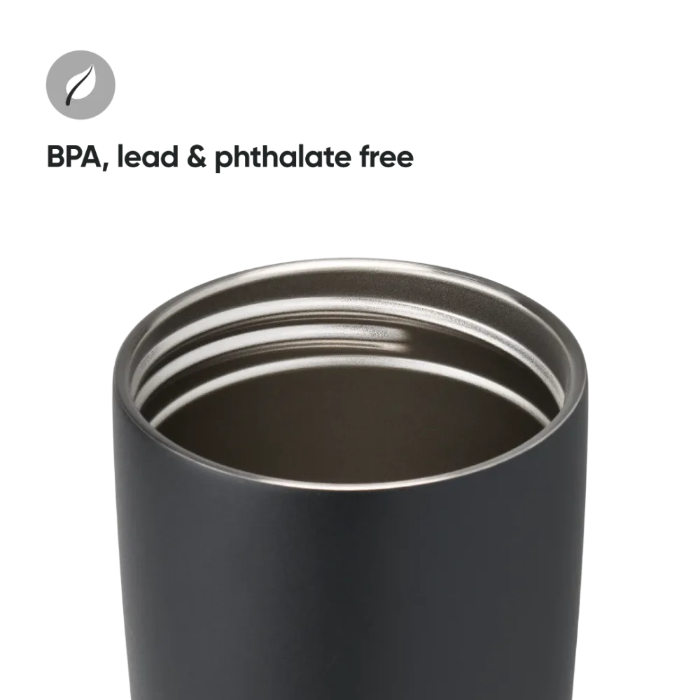 Owala SmoothSip® Slider - 12oz | 355ml