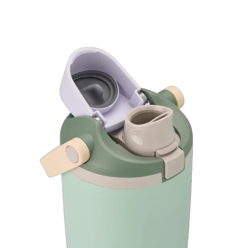 Owala FreeSip® Sway 40 oz | 1185 ml