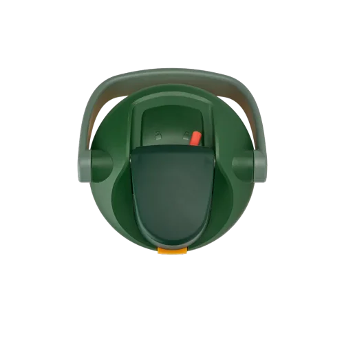 Owala FreeSip® Sway 40 oz | 1185 ml