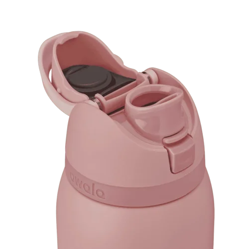 Owala FreeSip® 40oz | 1.18L