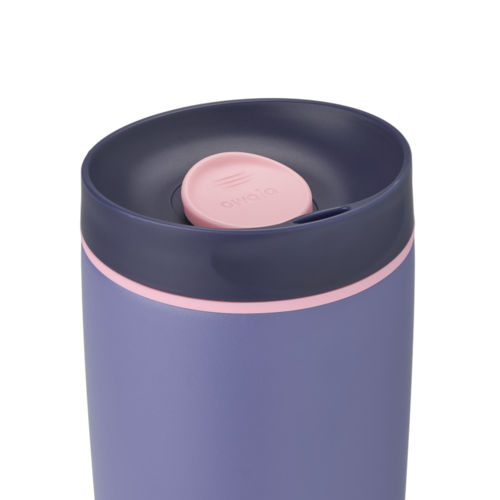 Owala SmoothSip® Slider - 20oz | 591 ml