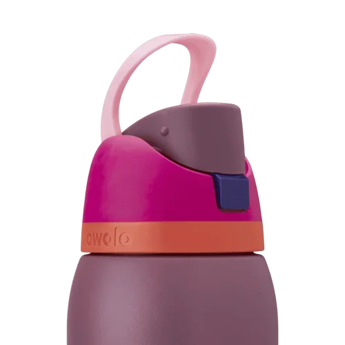 Owala FreeSip® 32oz | 946ml