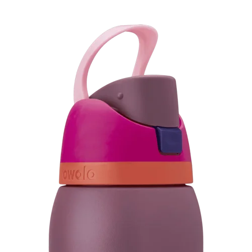 Owala FreeSip® 40oz | 1.18L