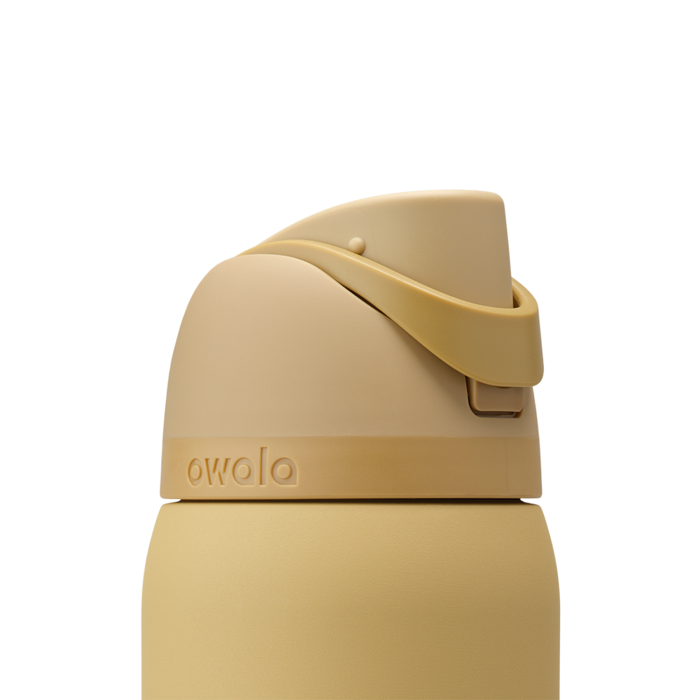 Owala FreeSip® 32oz | 946ml