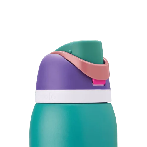 Owala FreeSip® 32oz | 946ml