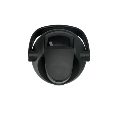 Owala FreeSip® Sway 30oz | 887ml