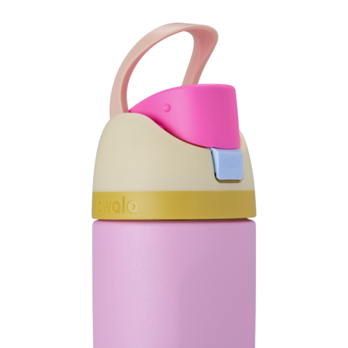 Owala FreeSip Kid 16oz | 473ml