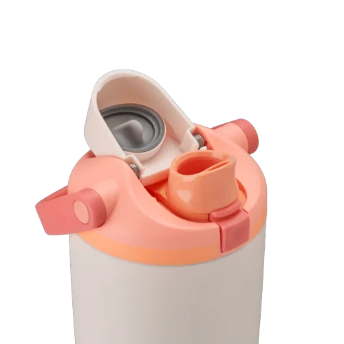 Owala FreeSip® Sway 40 oz | 1185 ml