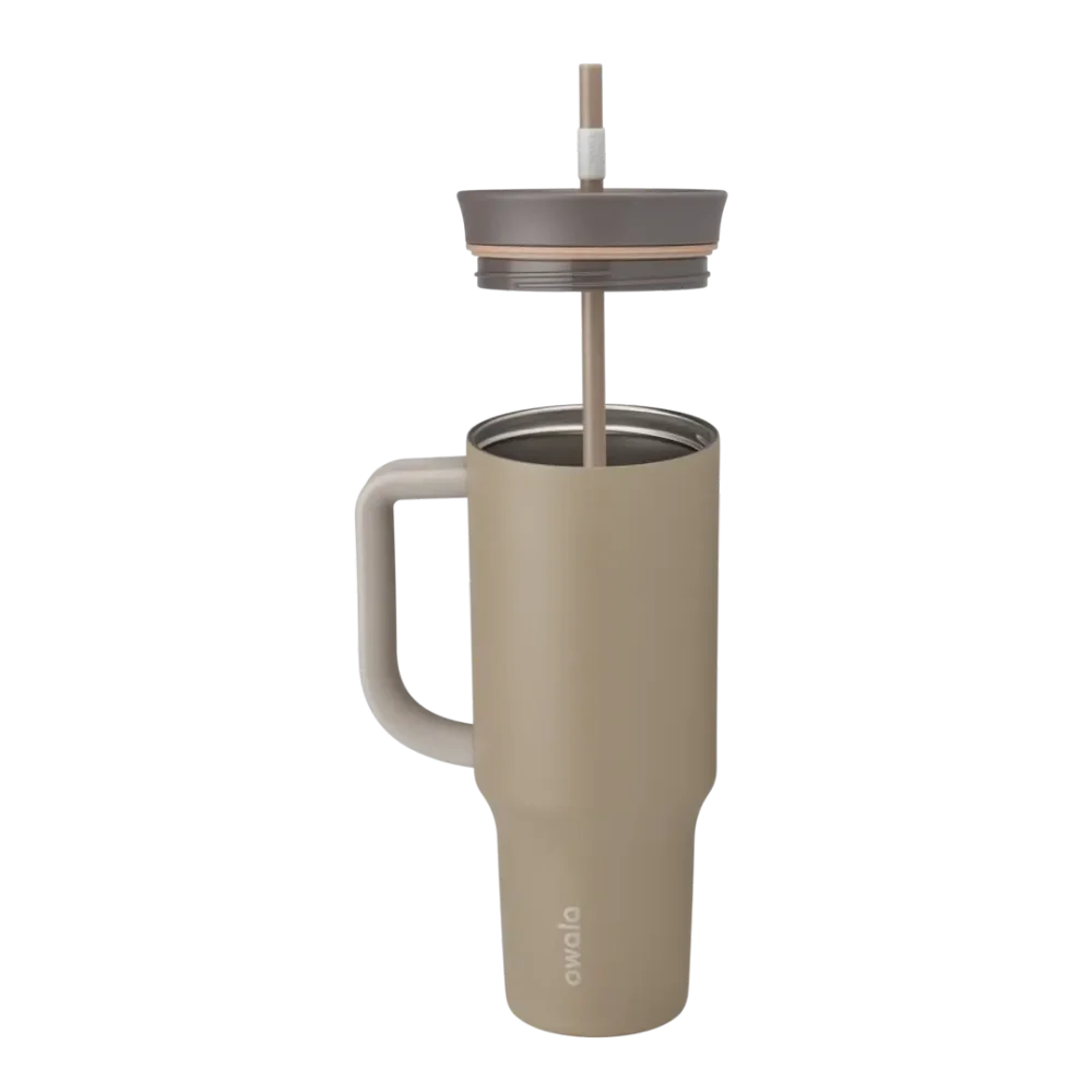 Owala Tumbler 40 oz | 1.18 L