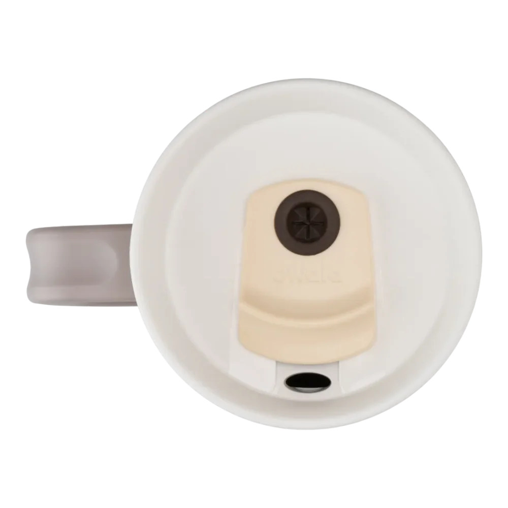 Owala Tumbler 40 oz | 1.18 L