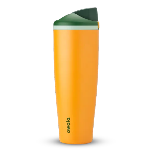Owala FreeSip® Tumbler 40 oz | 1.18 L