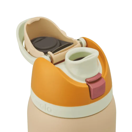 Owala FreeSip® 32oz | 946ml