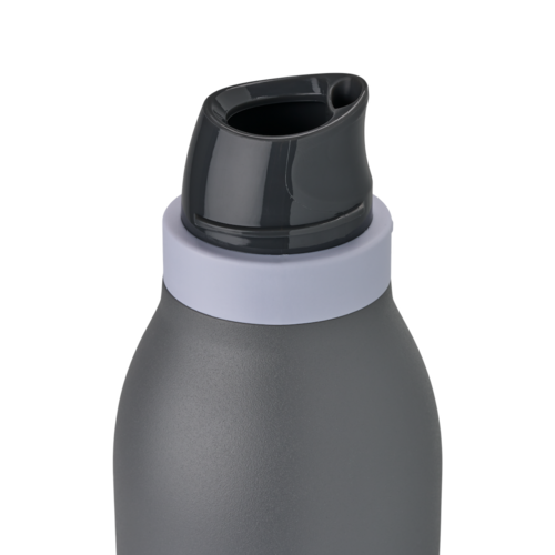 Owala FreeSip® Twist 24oz | 710ml