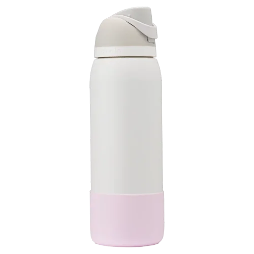 Owala Bota de Silicona para FreeSip de 40oz