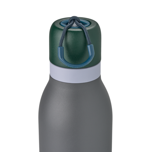 Owala FreeSip® Twist 24oz | 710ml