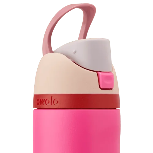 Owala FreeSip® - 24oz | 710mL