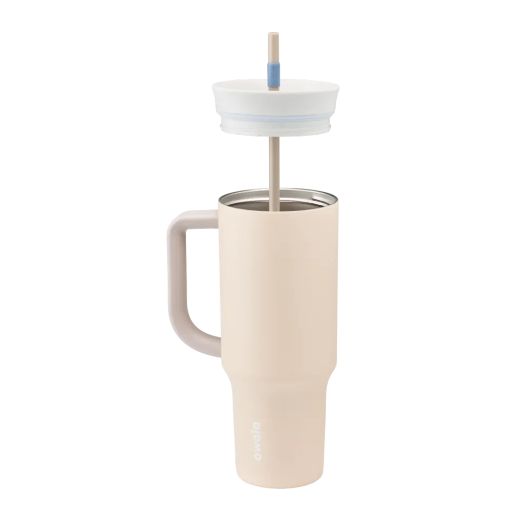 Owala Tumbler 40 oz | 1.18 L