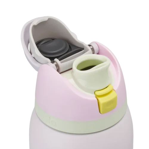 Owala FreeSip® 40oz | 1.18L