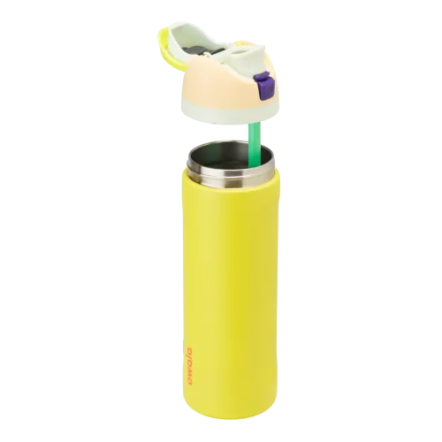 Owala FreeSip® - 24oz | 710mL