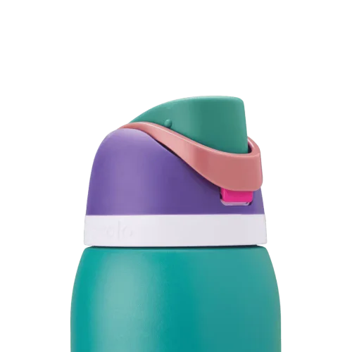 Owala FreeSip® 40oz | 1.18L