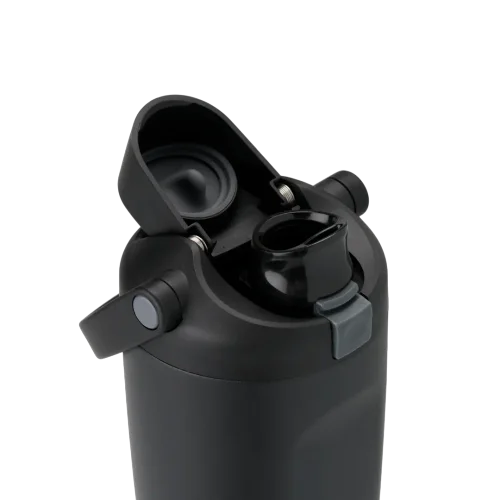 Owala FreeSip® Sway 30oz | 887ml