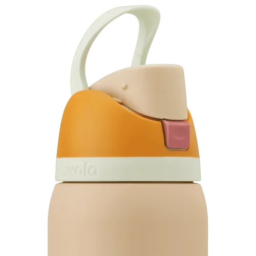 Owala FreeSip® 32oz | 946ml