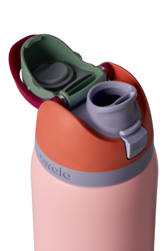 Owala FreeSip® 32oz | 946ml