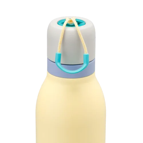 Owala FreeSip® Twist 24oz | 710ml